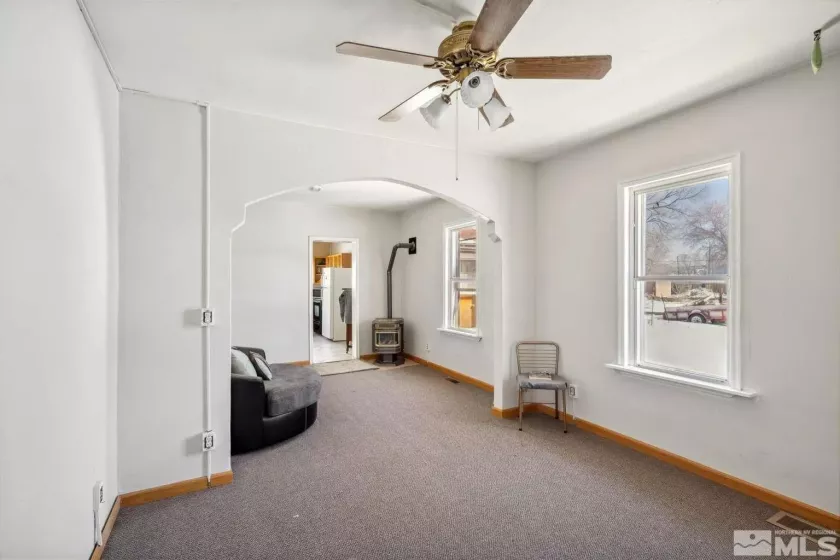 231 6Th St, Wells, Nevada 89835, 3 Bedrooms Bedrooms, ,2 BathroomsBathrooms,Residential,For Sale,6Th St,250003280