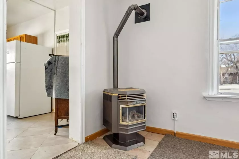 231 6Th St, Wells, Nevada 89835, 3 Bedrooms Bedrooms, ,2 BathroomsBathrooms,Residential,For Sale,6Th St,250003280