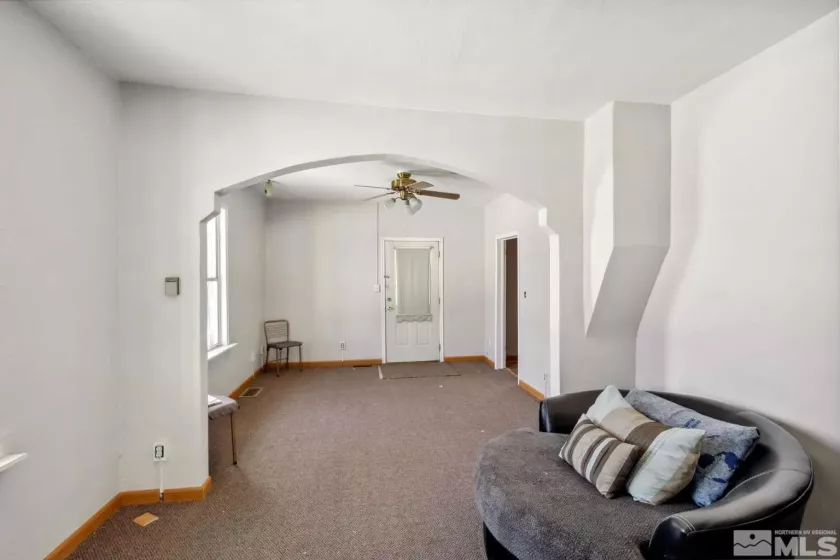 231 6Th St, Wells, Nevada 89835, 3 Bedrooms Bedrooms, ,2 BathroomsBathrooms,Residential,For Sale,6Th St,250003280