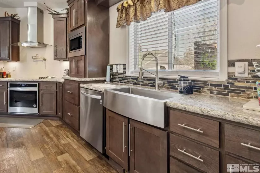 240 6th ST, Wells, Nevada 89835, 4 Bedrooms Bedrooms, ,2 BathroomsBathrooms,Residential,For Sale,6th ST,250003283