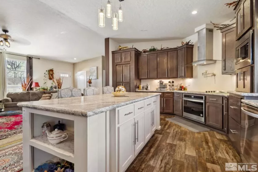 240 6th ST, Wells, Nevada 89835, 4 Bedrooms Bedrooms, ,2 BathroomsBathrooms,Residential,For Sale,6th ST,250003283