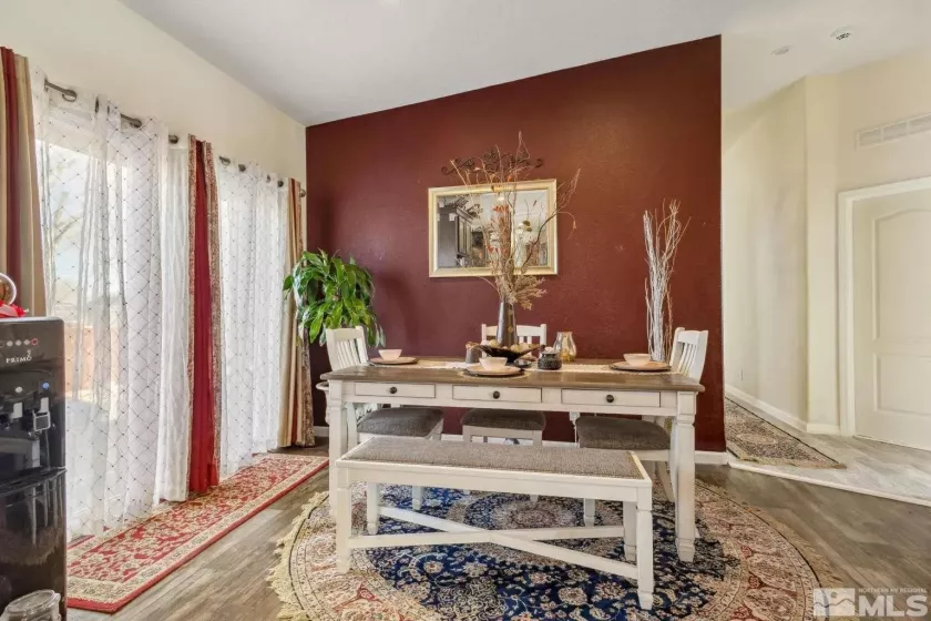 240 6th ST, Wells, Nevada 89835, 4 Bedrooms Bedrooms, ,2 BathroomsBathrooms,Residential,For Sale,6th ST,250003283