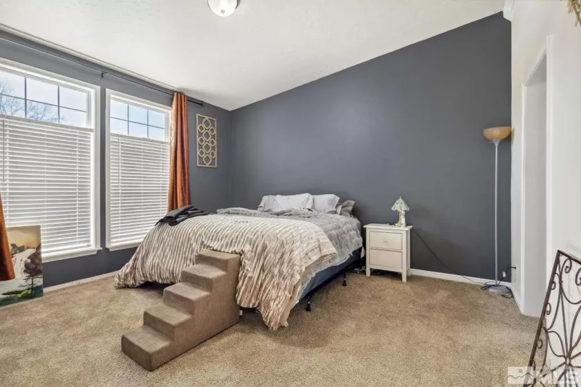 240 6th ST, Wells, Nevada 89835, 4 Bedrooms Bedrooms, ,2 BathroomsBathrooms,Residential,For Sale,6th ST,250003283