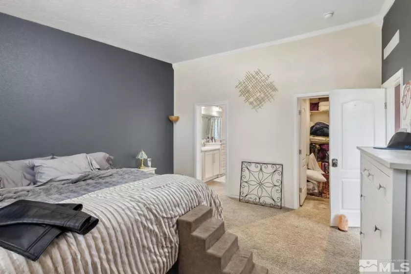 240 6th ST, Wells, Nevada 89835, 4 Bedrooms Bedrooms, ,2 BathroomsBathrooms,Residential,For Sale,6th ST,250003283