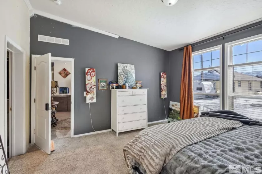 240 6th ST, Wells, Nevada 89835, 4 Bedrooms Bedrooms, ,2 BathroomsBathrooms,Residential,For Sale,6th ST,250003283