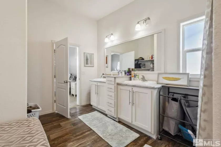 240 6th ST, Wells, Nevada 89835, 4 Bedrooms Bedrooms, ,2 BathroomsBathrooms,Residential,For Sale,6th ST,250003283