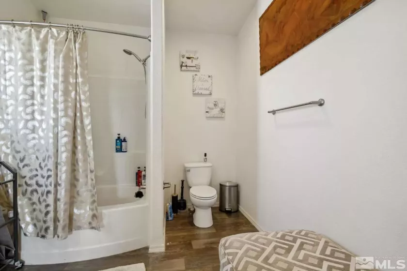 240 6th ST, Wells, Nevada 89835, 4 Bedrooms Bedrooms, ,2 BathroomsBathrooms,Residential,For Sale,6th ST,250003283