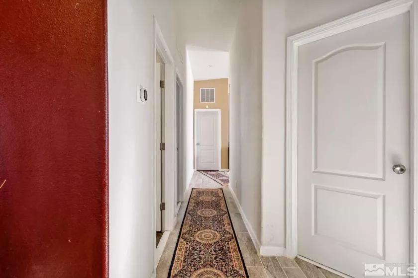 240 6th ST, Wells, Nevada 89835, 4 Bedrooms Bedrooms, ,2 BathroomsBathrooms,Residential,For Sale,6th ST,250003283