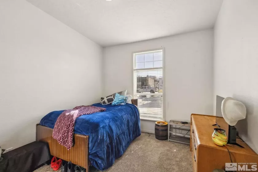 240 6th ST, Wells, Nevada 89835, 4 Bedrooms Bedrooms, ,2 BathroomsBathrooms,Residential,For Sale,6th ST,250003283