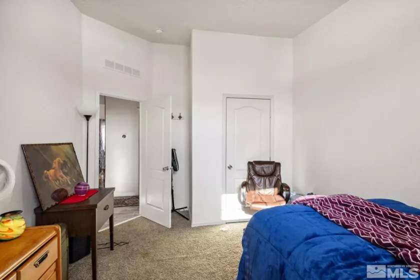 240 6th ST, Wells, Nevada 89835, 4 Bedrooms Bedrooms, ,2 BathroomsBathrooms,Residential,For Sale,6th ST,250003283