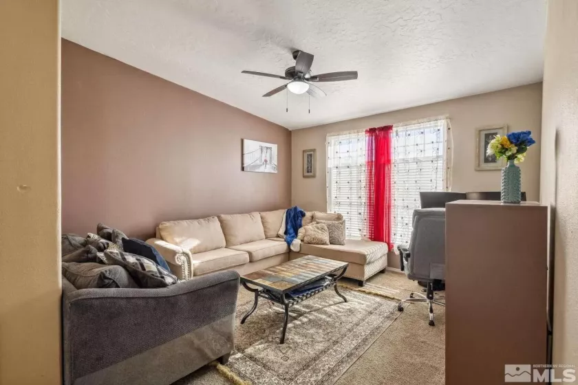 240 6th ST, Wells, Nevada 89835, 4 Bedrooms Bedrooms, ,2 BathroomsBathrooms,Residential,For Sale,6th ST,250003283