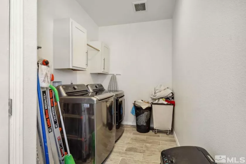 240 6th ST, Wells, Nevada 89835, 4 Bedrooms Bedrooms, ,2 BathroomsBathrooms,Residential,For Sale,6th ST,250003283