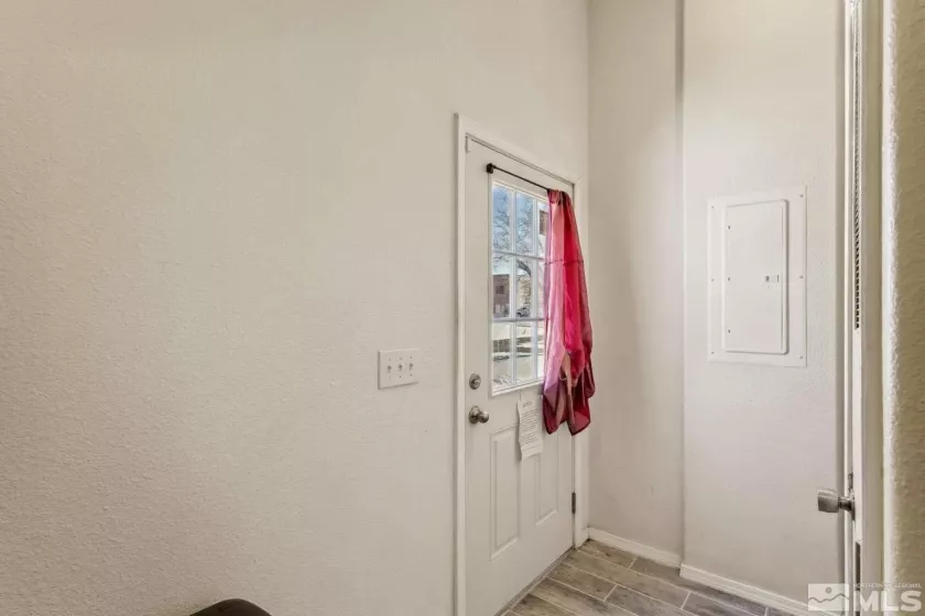 240 6th ST, Wells, Nevada 89835, 4 Bedrooms Bedrooms, ,2 BathroomsBathrooms,Residential,For Sale,6th ST,250003283