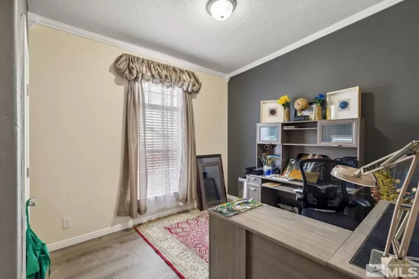 240 6th ST, Wells, Nevada 89835, 4 Bedrooms Bedrooms, ,2 BathroomsBathrooms,Residential,For Sale,6th ST,250003283