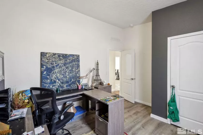 240 6th ST, Wells, Nevada 89835, 4 Bedrooms Bedrooms, ,2 BathroomsBathrooms,Residential,For Sale,6th ST,250003283