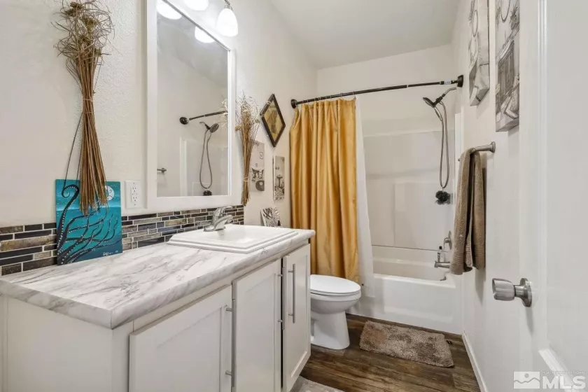 240 6th ST, Wells, Nevada 89835, 4 Bedrooms Bedrooms, ,2 BathroomsBathrooms,Residential,For Sale,6th ST,250003283
