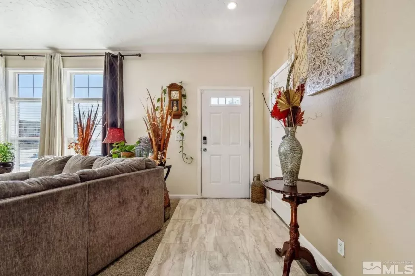 240 6th ST, Wells, Nevada 89835, 4 Bedrooms Bedrooms, ,2 BathroomsBathrooms,Residential,For Sale,6th ST,250003283
