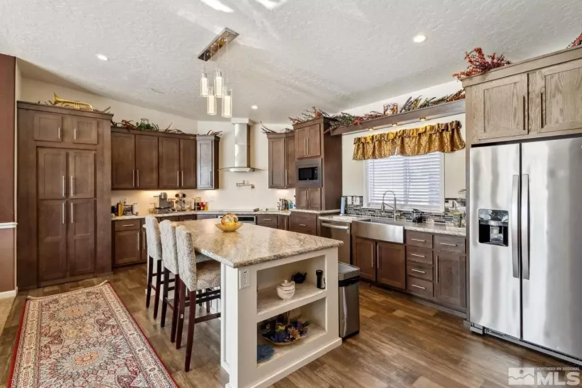 240 6th ST, Wells, Nevada 89835, 4 Bedrooms Bedrooms, ,2 BathroomsBathrooms,Residential,For Sale,6th ST,250003283