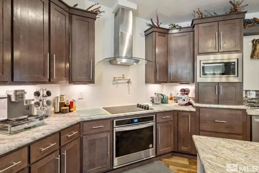 240 6th ST, Wells, Nevada 89835, 4 Bedrooms Bedrooms, ,2 BathroomsBathrooms,Residential,For Sale,6th ST,250003283