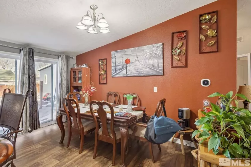 207 6th ST, Wells, Nevada 89835, 3 Bedrooms Bedrooms, ,2 BathroomsBathrooms,Residential,For Sale,6th ST,250003282