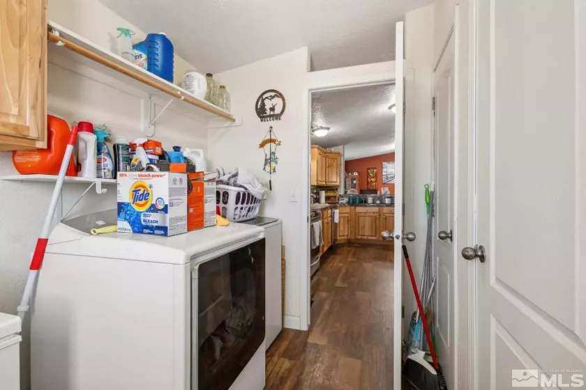 207 6th ST, Wells, Nevada 89835, 3 Bedrooms Bedrooms, ,2 BathroomsBathrooms,Residential,For Sale,6th ST,250003282