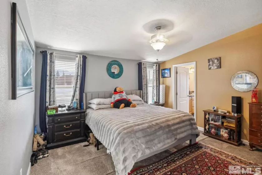 207 6th ST, Wells, Nevada 89835, 3 Bedrooms Bedrooms, ,2 BathroomsBathrooms,Residential,For Sale,6th ST,250003282