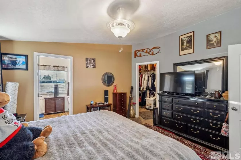 207 6th ST, Wells, Nevada 89835, 3 Bedrooms Bedrooms, ,2 BathroomsBathrooms,Residential,For Sale,6th ST,250003282
