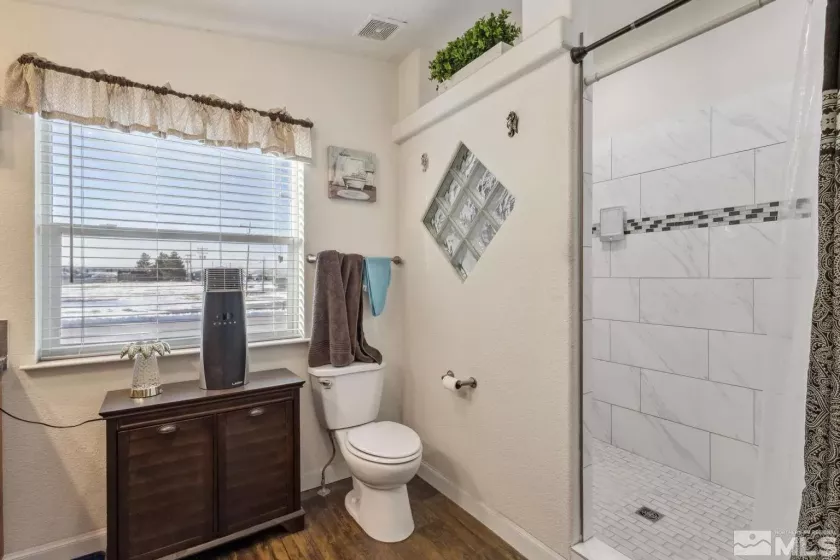 207 6th ST, Wells, Nevada 89835, 3 Bedrooms Bedrooms, ,2 BathroomsBathrooms,Residential,For Sale,6th ST,250003282