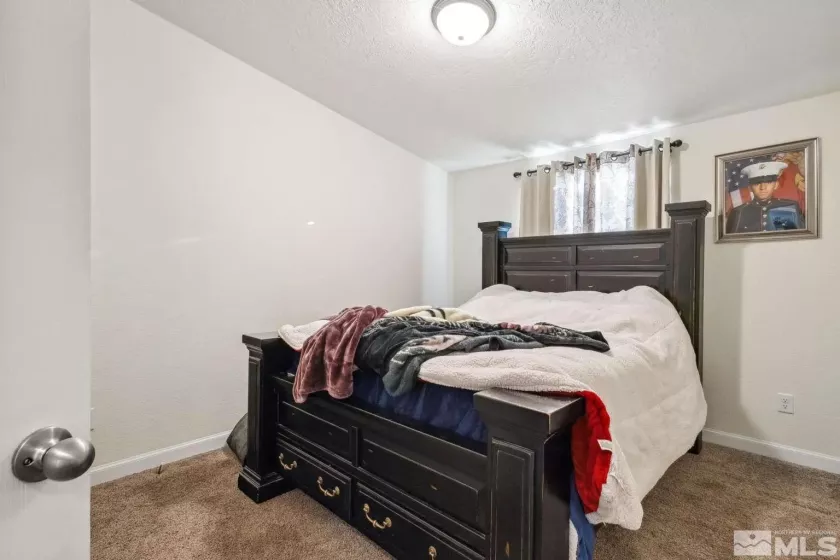 207 6th ST, Wells, Nevada 89835, 3 Bedrooms Bedrooms, ,2 BathroomsBathrooms,Residential,For Sale,6th ST,250003282