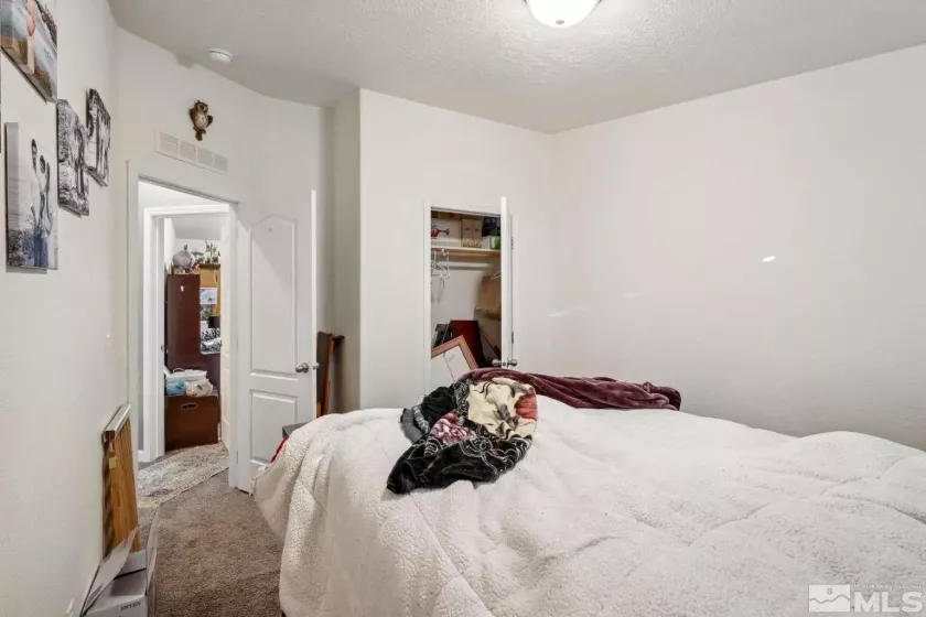 207 6th ST, Wells, Nevada 89835, 3 Bedrooms Bedrooms, ,2 BathroomsBathrooms,Residential,For Sale,6th ST,250003282