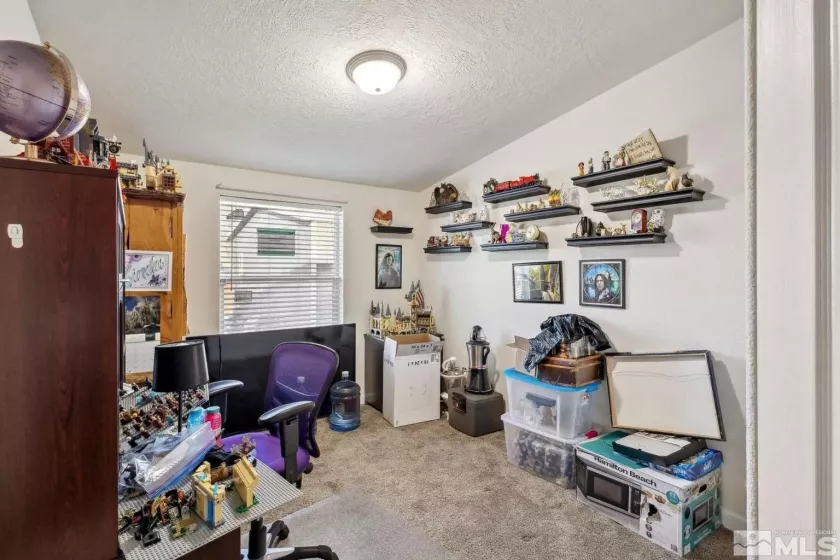 207 6th ST, Wells, Nevada 89835, 3 Bedrooms Bedrooms, ,2 BathroomsBathrooms,Residential,For Sale,6th ST,250003282