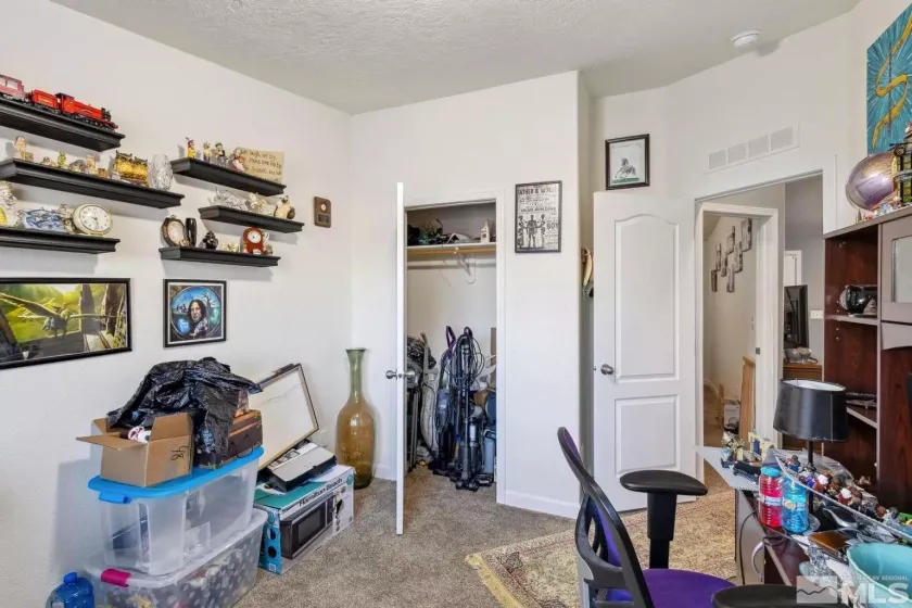 207 6th ST, Wells, Nevada 89835, 3 Bedrooms Bedrooms, ,2 BathroomsBathrooms,Residential,For Sale,6th ST,250003282