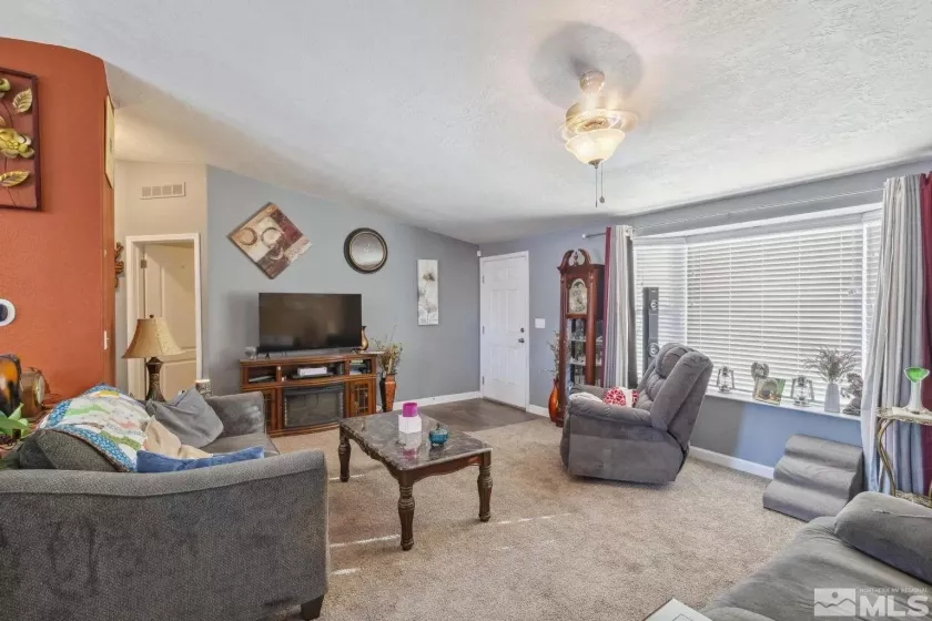 207 6th ST, Wells, Nevada 89835, 3 Bedrooms Bedrooms, ,2 BathroomsBathrooms,Residential,For Sale,6th ST,250003282