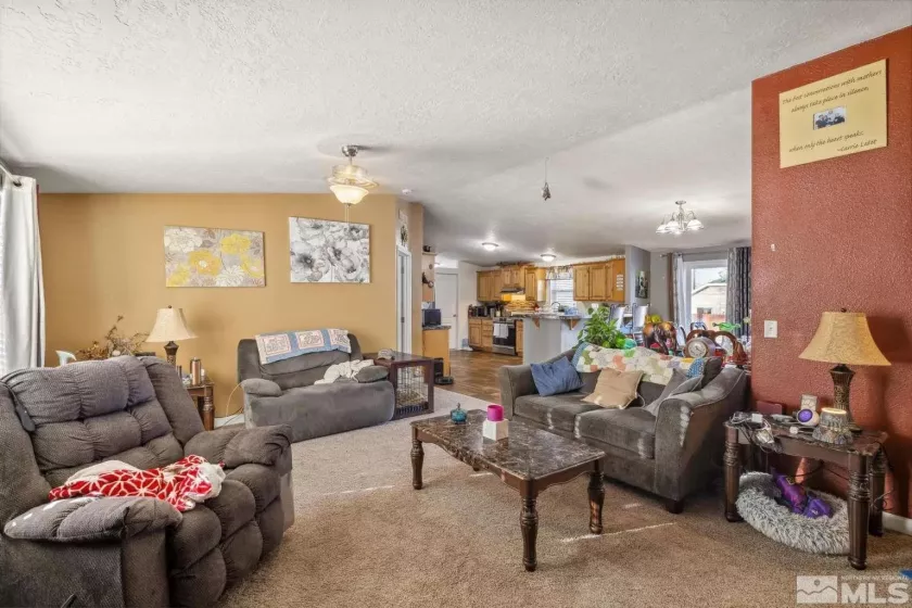 207 6th ST, Wells, Nevada 89835, 3 Bedrooms Bedrooms, ,2 BathroomsBathrooms,Residential,For Sale,6th ST,250003282