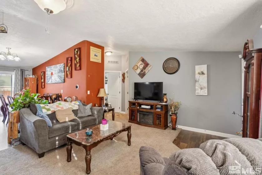 207 6th ST, Wells, Nevada 89835, 3 Bedrooms Bedrooms, ,2 BathroomsBathrooms,Residential,For Sale,6th ST,250003282