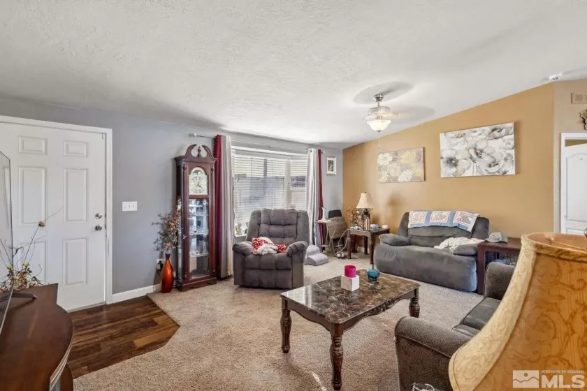 207 6th ST, Wells, Nevada 89835, 3 Bedrooms Bedrooms, ,2 BathroomsBathrooms,Residential,For Sale,6th ST,250003282