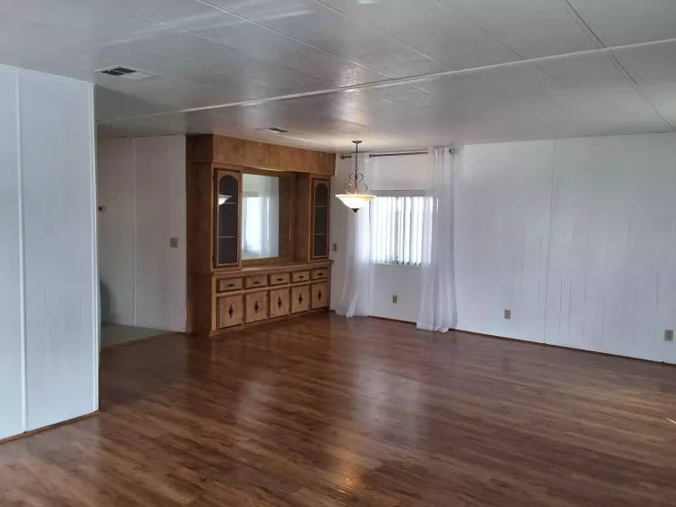 675 Parlanti Ln, Sparks, Nevada 89434, 2 Bedrooms Bedrooms, 9 Rooms Rooms,2 BathroomsBathrooms,Manufactured,Residential,Parlanti,250003306
