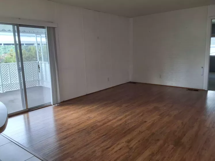 675 Parlanti Ln, Sparks, Nevada 89434, 2 Bedrooms Bedrooms, 9 Rooms Rooms,2 BathroomsBathrooms,Manufactured,Residential,Parlanti,250003306