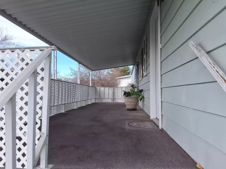 675 Parlanti Ln, Sparks, Nevada 89434, 2 Bedrooms Bedrooms, 9 Rooms Rooms,2 BathroomsBathrooms,Manufactured,Residential,Parlanti,250003306
