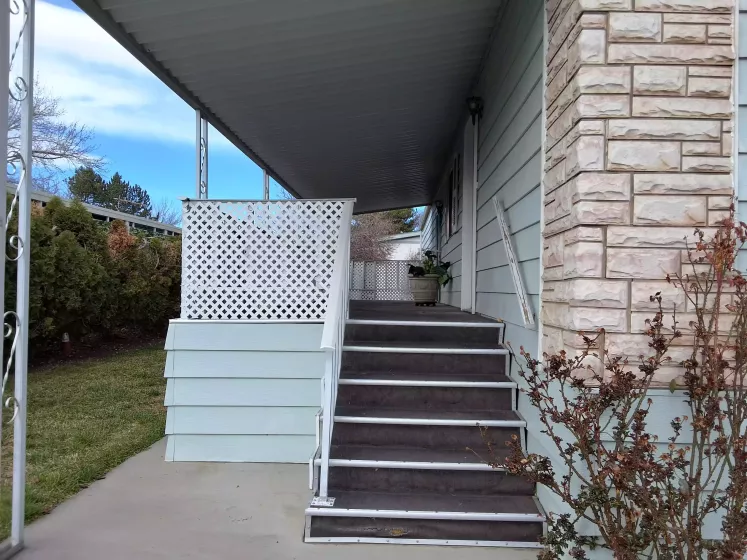 675 Parlanti Ln, Sparks, Nevada 89434, 2 Bedrooms Bedrooms, 9 Rooms Rooms,2 BathroomsBathrooms,Manufactured,Residential,Parlanti,250003306