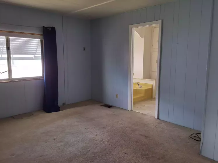 675 Parlanti Ln, Sparks, Nevada 89434, 2 Bedrooms Bedrooms, 9 Rooms Rooms,2 BathroomsBathrooms,Manufactured,Residential,Parlanti,250003306