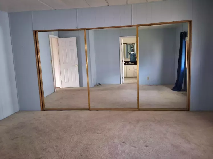 675 Parlanti Ln, Sparks, Nevada 89434, 2 Bedrooms Bedrooms, 9 Rooms Rooms,2 BathroomsBathrooms,Manufactured,Residential,Parlanti,250003306