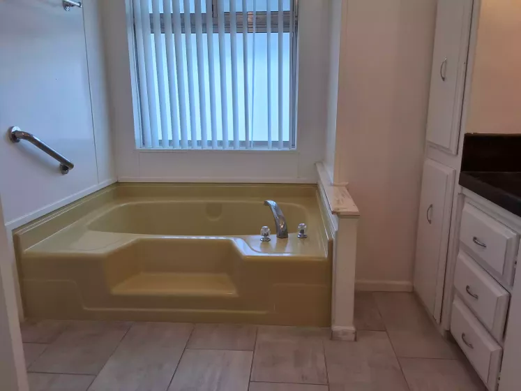 675 Parlanti Ln, Sparks, Nevada 89434, 2 Bedrooms Bedrooms, 9 Rooms Rooms,2 BathroomsBathrooms,Manufactured,Residential,Parlanti,250003306