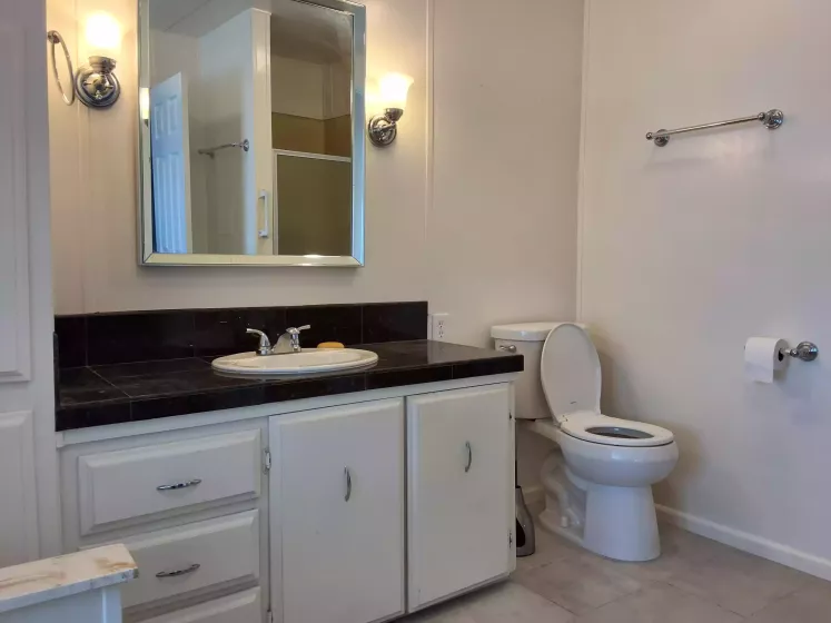 675 Parlanti Ln, Sparks, Nevada 89434, 2 Bedrooms Bedrooms, 9 Rooms Rooms,2 BathroomsBathrooms,Manufactured,Residential,Parlanti,250003306