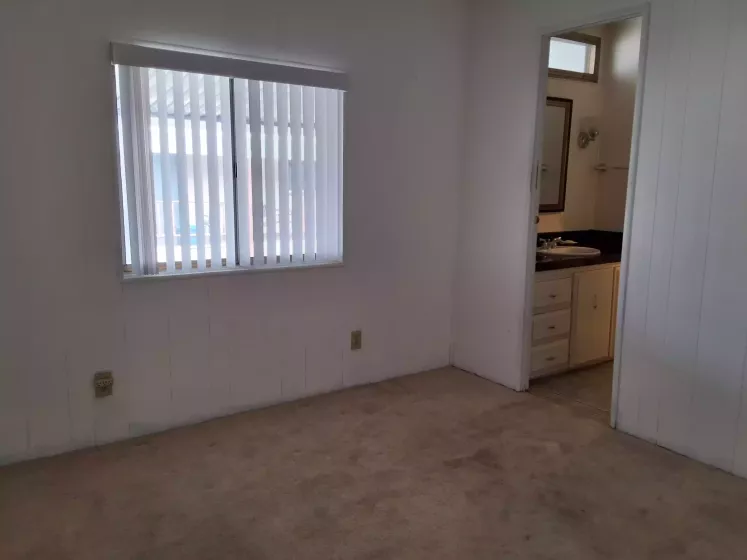 675 Parlanti Ln, Sparks, Nevada 89434, 2 Bedrooms Bedrooms, 9 Rooms Rooms,2 BathroomsBathrooms,Manufactured,Residential,Parlanti,250003306