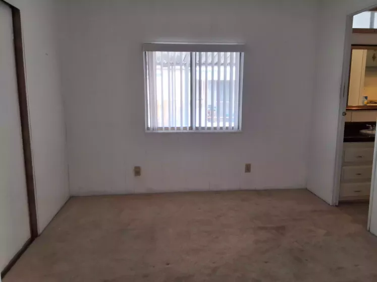 675 Parlanti Ln, Sparks, Nevada 89434, 2 Bedrooms Bedrooms, 9 Rooms Rooms,2 BathroomsBathrooms,Manufactured,Residential,Parlanti,250003306