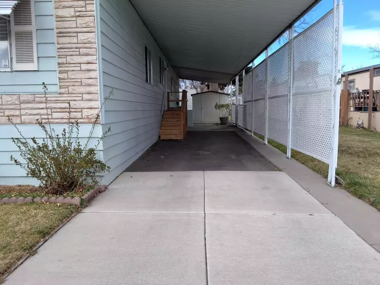 675 Parlanti Ln, Sparks, Nevada 89434, 2 Bedrooms Bedrooms, 9 Rooms Rooms,2 BathroomsBathrooms,Manufactured,Residential,Parlanti,250003306