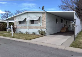 675 Parlanti Ln, Sparks, Nevada 89434, 2 Bedrooms Bedrooms, 9 Rooms Rooms,2 BathroomsBathrooms,Manufactured,Residential,Parlanti,250003306 675 Parlanti Ln, Sparks, Nevada 89434, 2 Bedrooms Bedrooms, 9 Rooms Rooms,2 BathroomsBathrooms,Manufactured,Residential,Parlanti,250003306