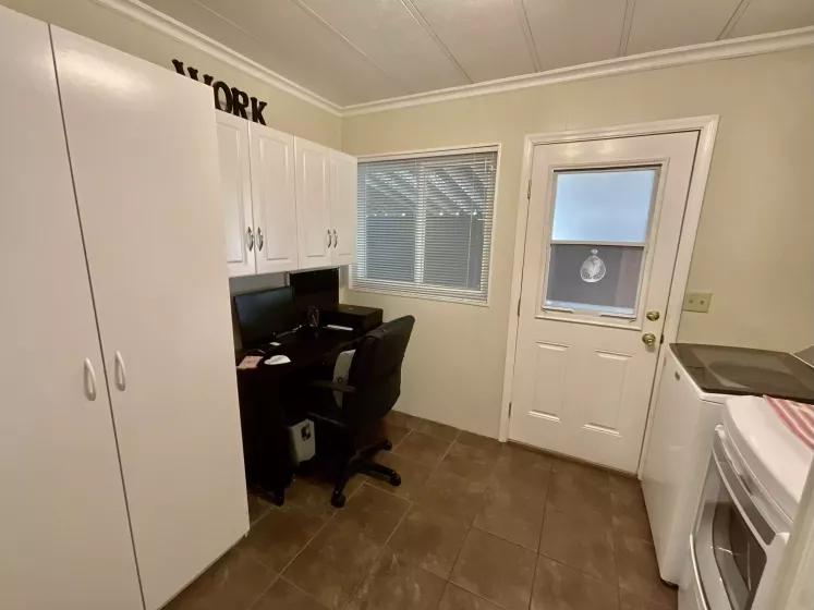 103 Yellow Jacket Lane, Carson, Nevada 89706, 2 Bedrooms Bedrooms, 9 Rooms Rooms,2 BathroomsBathrooms,Residential,Manufactured,Yellow Jacket,250003531