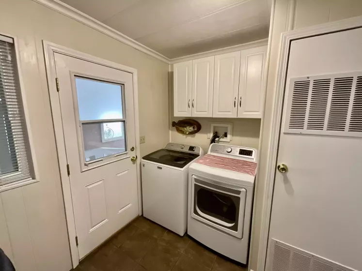 103 Yellow Jacket Lane, Carson, Nevada 89706, 2 Bedrooms Bedrooms, 9 Rooms Rooms,2 BathroomsBathrooms,Residential,Manufactured,Yellow Jacket,250003531